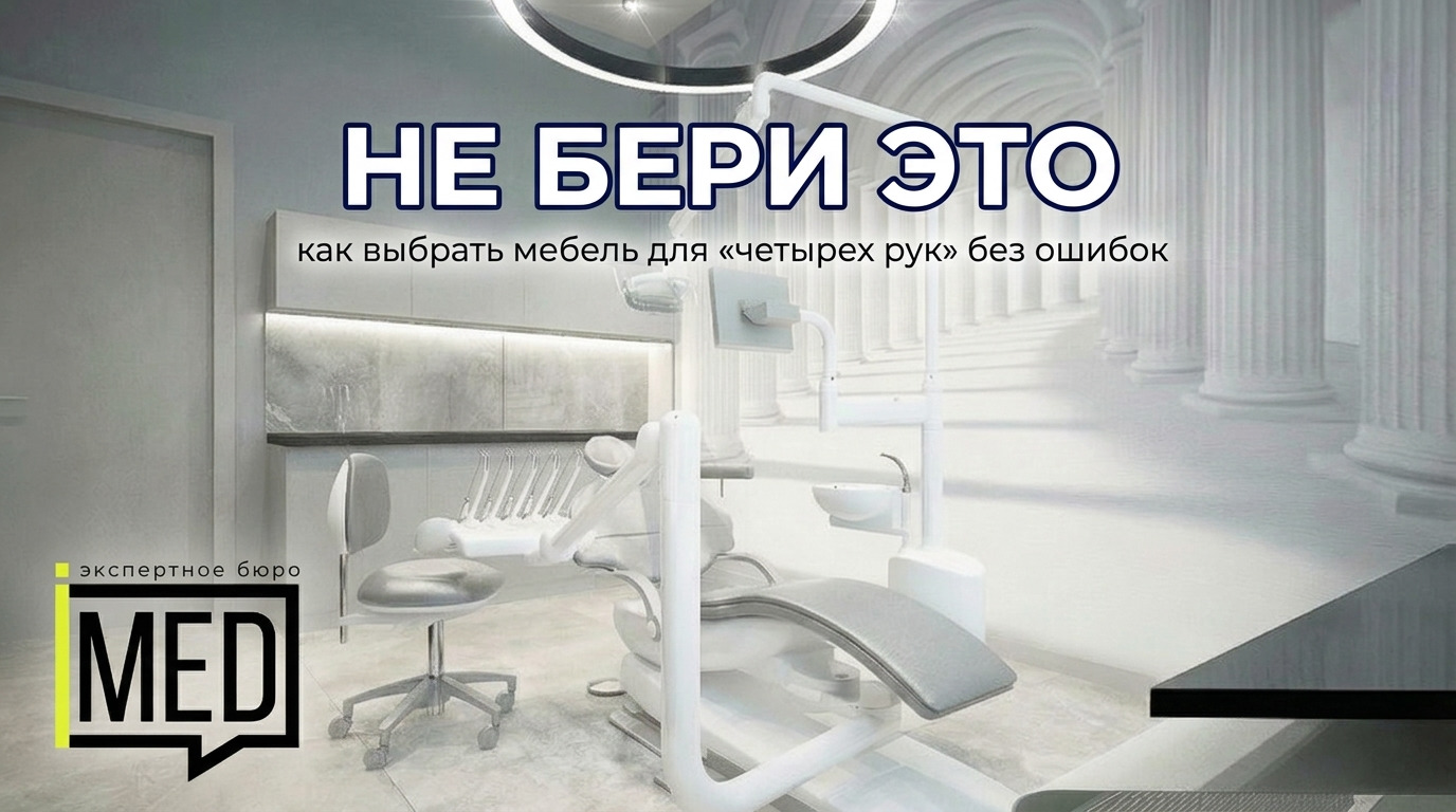 Организация эргономичного рабочего пространства в четыре руки и правильная мебель для приема пищи