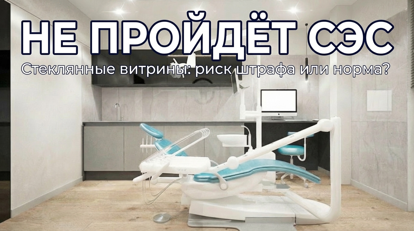 Как исправить ошибку 消息流出现异常 - причины и решение системного сбоя потока сообщений