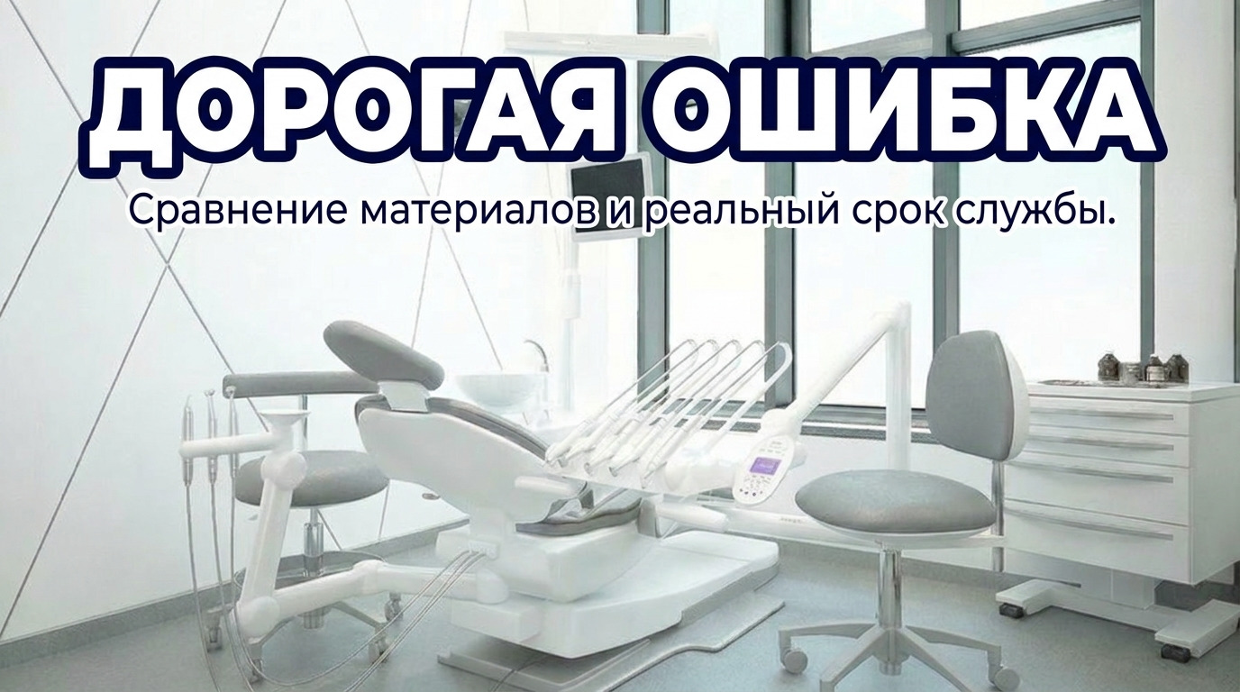 Руководство по выбору правильной столешницы для медицинского стола, чтобы соответствовать требованиям СЭС и избежать штрафов при открытии клиники
