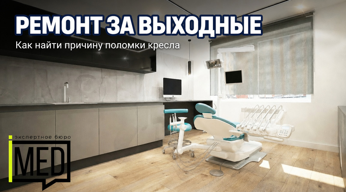 Ремонт компьютерного кресла, идея ремонта, инструменты для кресел