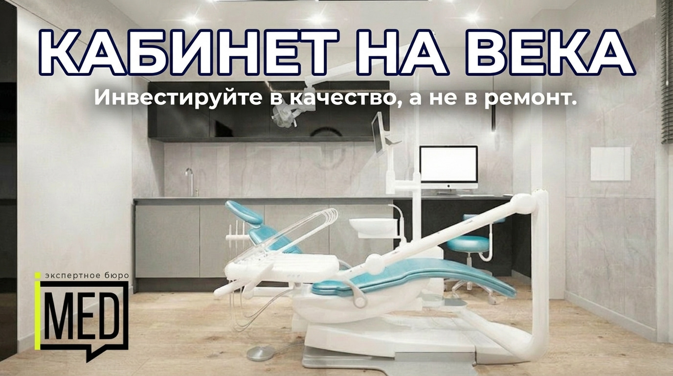 Советы по выбору стола для косметолога, параметры выбора