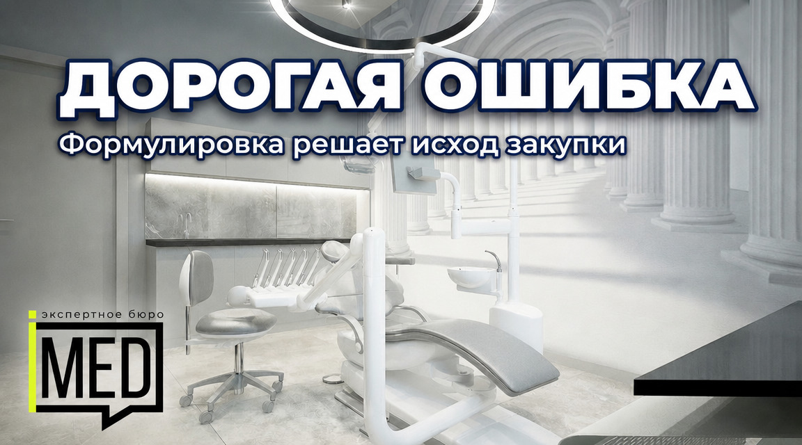 Запрос котировок по 44-ФЗ, пошаговая инструкция и требования